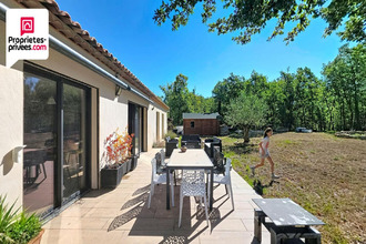 achat maison st-cezaire-sur-siagne 06530