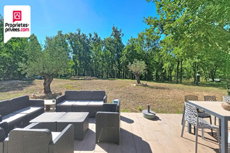 achat maison st-cezaire-sur-siagne 06530