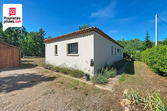 achat maison st-cezaire-sur-siagne 06530