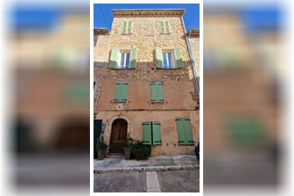 achat maison st-cezaire-sur-siagne 06530