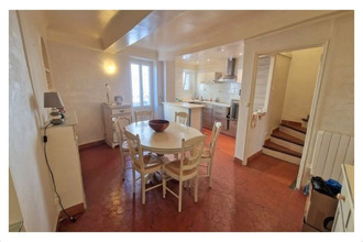achat maison st-cezaire-sur-siagne 06530