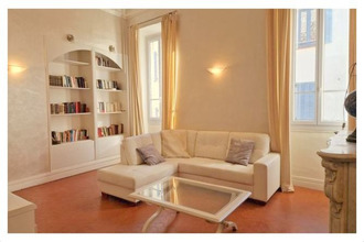 achat maison st-cezaire-sur-siagne 06530