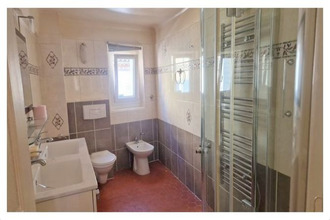 achat maison st-cezaire-sur-siagne 06530