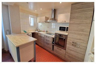 achat maison st-cezaire-sur-siagne 06530