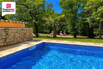 achat maison st-cezaire-sur-siagne 06530