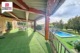 achat maison st-cezaire-sur-siagne 06530