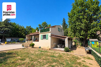 achat maison st-cezaire-sur-siagne 06530