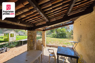achat maison st-cezaire-sur-siagne 06530