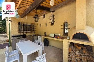 achat maison st-cezaire-sur-siagne 06530