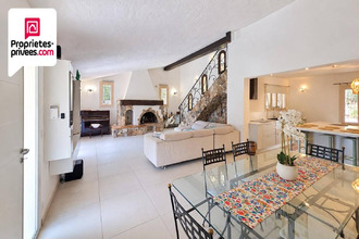 achat maison st-cezaire-sur-siagne 06530