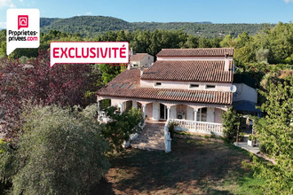 achat maison st-cezaire-sur-siagne 06530
