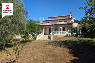achat maison st-cezaire-sur-siagne 06530