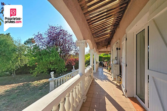 achat maison st-cezaire-sur-siagne 06530
