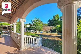 achat maison st-cezaire-sur-siagne 06530
