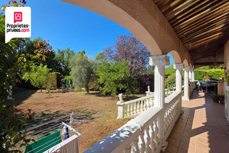 achat maison st-cezaire-sur-siagne 06530