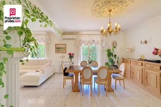 achat maison st-cezaire-sur-siagne 06530