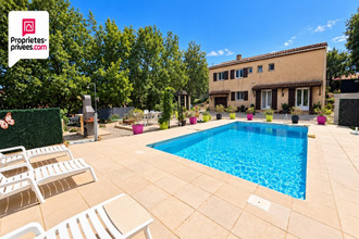 achat maison st-cezaire-sur-siagne 06530