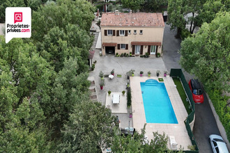 achat maison st-cezaire-sur-siagne 06530