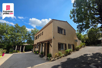 achat maison st-cezaire-sur-siagne 06530