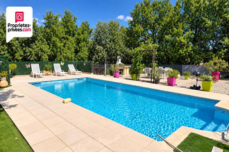 achat maison st-cezaire-sur-siagne 06530