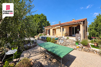 achat maison st-cezaire-sur-siagne 06530