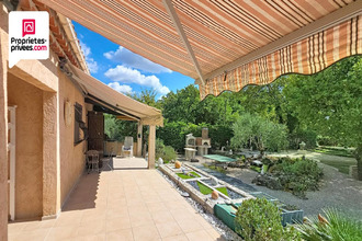 achat maison st-cezaire-sur-siagne 06530