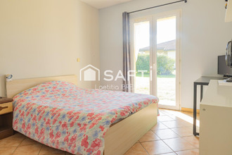 achat maison st-cezert 31330