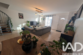 achat maison st-cezert 31330