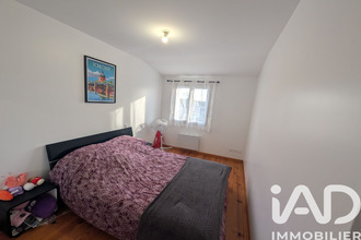 achat maison st-cezert 31330