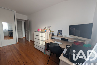 achat maison st-cezert 31330