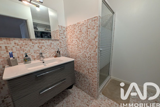 achat maison st-cezert 31330