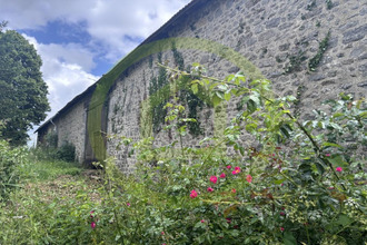 achat maison st-chabrais 23130