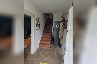 achat maison st-chabrais 23130