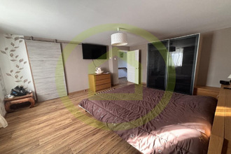 achat maison st-chabrais 23130