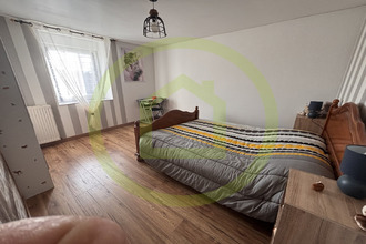 achat maison st-chabrais 23130