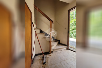 achat maison st-chaffrey 05330