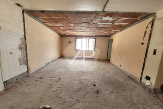 achat maison st-chaffrey 05330