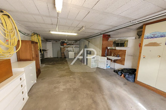 achat maison st-chaffrey 05330