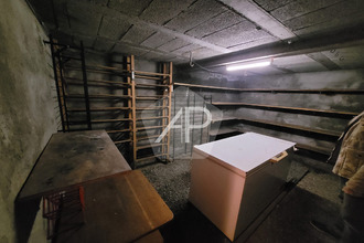 achat maison st-chaffrey 05330