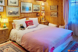 achat maison st-chaffrey 05330