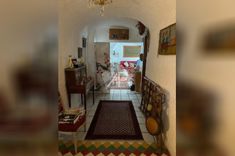 achat maison st-chaffrey 05330