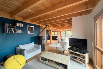 achat maison st-chaffrey 05330