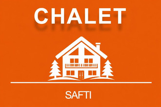 achat maison st-chaffrey 05330