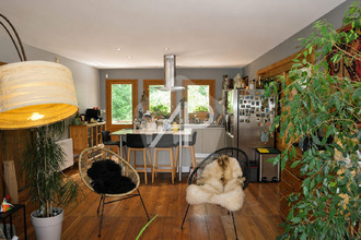 achat maison st-chaffrey 05330