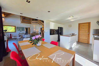 achat maison st-chaffrey 05330