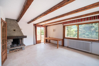 achat maison st-chaffrey 05330