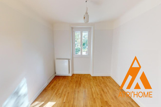 achat maison st-chamant 15140