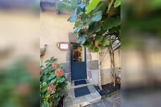 achat maison st-chamant 15140