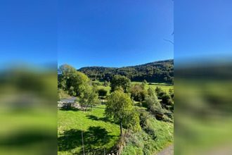 achat maison st-chamant 15140