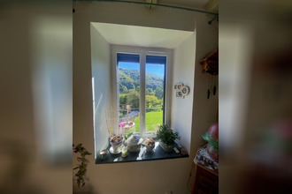 achat maison st-chamant 15140